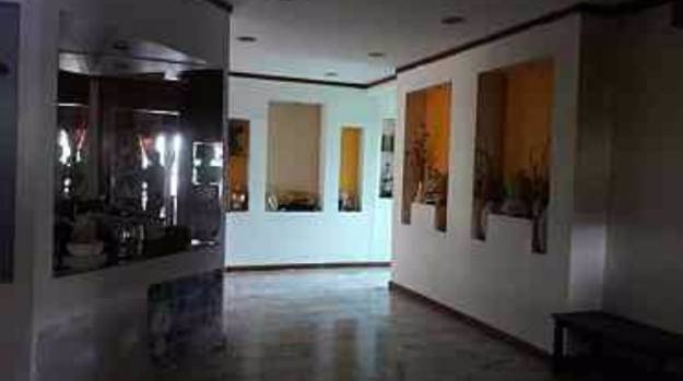 ขายด่วน-บ้านริมน้ำ-หมู่บ้านฟ้าลากูน-คลอง2-บ้านเดี่ยว-2-ชั้น-พื้นที่-160-ตารางวา-ราคาเพียง-9-ล้านบาท