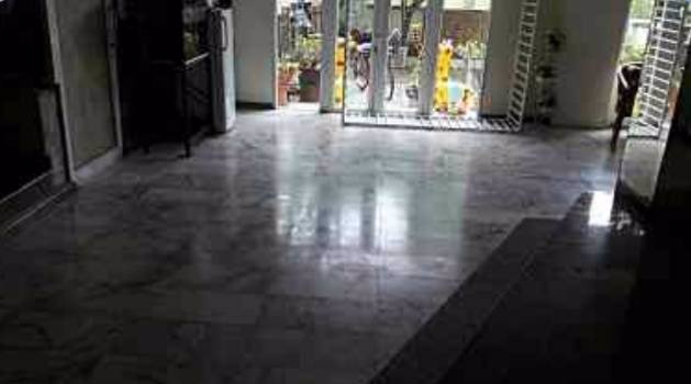 ขายด่วน-บ้านริมน้ำ-หมู่บ้านฟ้าลากูน-คลอง2-บ้านเดี่ยว-2-ชั้น-พื้นที่-160-ตารางวา-ราคาเพียง-9-ล้านบาท