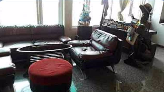 ขายด่วน-บ้านริมน้ำ-หมู่บ้านฟ้าลากูน-คลอง2-บ้านเดี่ยว-2-ชั้น-พื้นที่-160-ตารางวา-ราคาเพียง-9-ล้านบาท