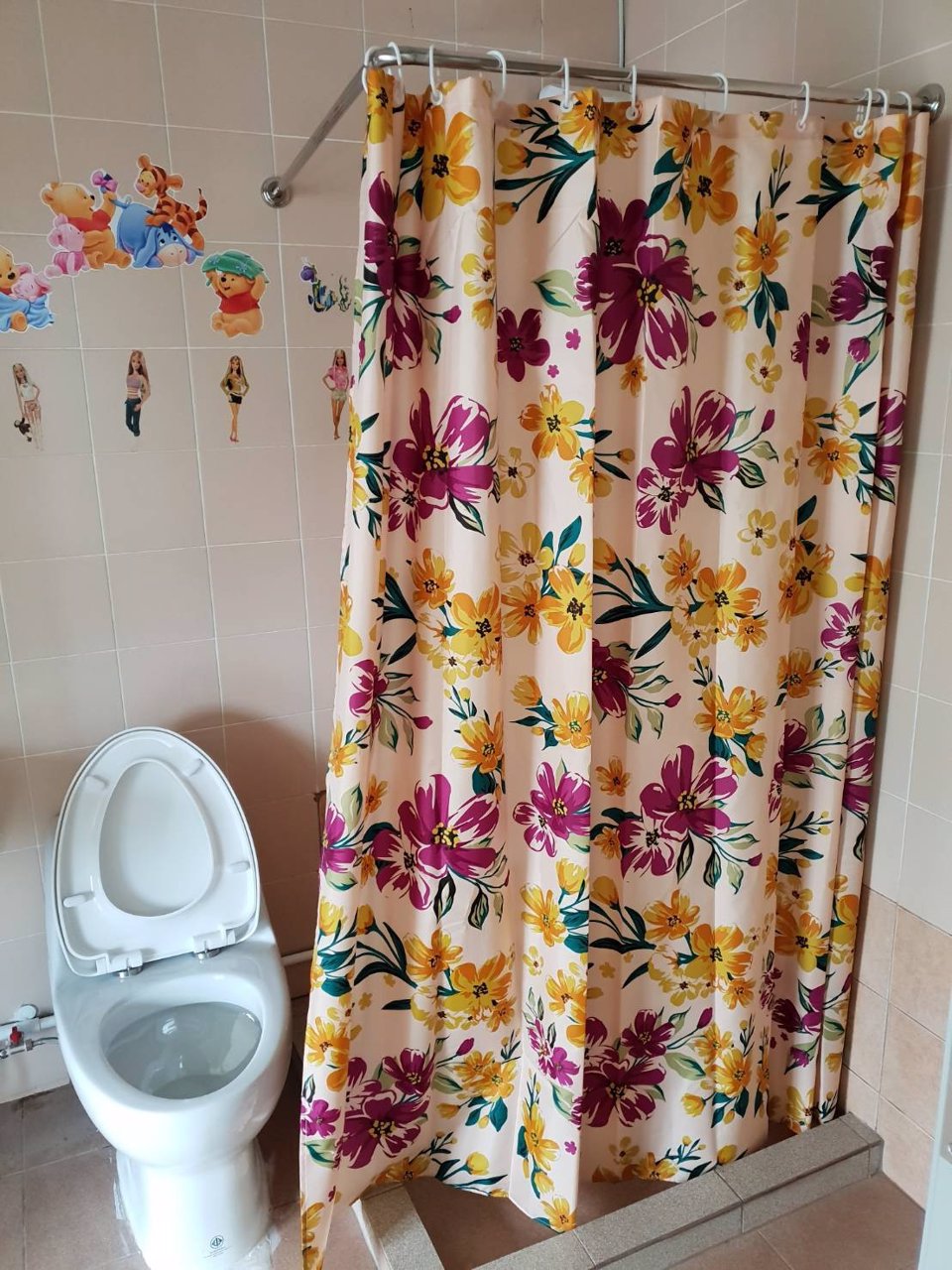 ด่วนให้เช่า-ทาวน์เฮาส์-2-ชั้น-หมู่บ้านฟ้าลากูน-คลอง2-เนื้อที่-18-ตารางวา-ราคาเพียงเดือน-8000-บาท