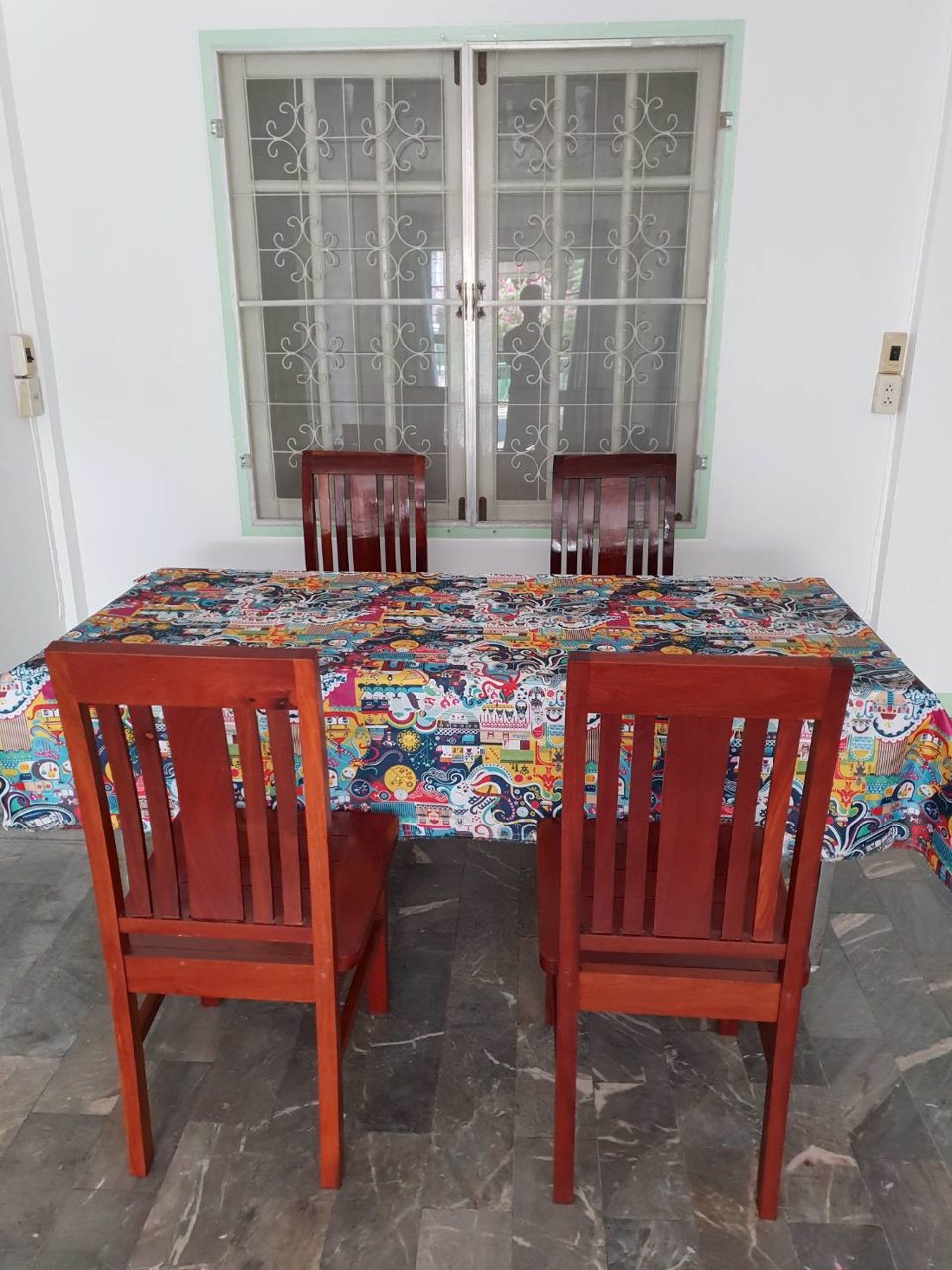 ด่วนให้เช่า-ทาวน์เฮาส์-2-ชั้น-หมู่บ้านฟ้าลากูน-คลอง2-เนื้อที่-18-ตารางวา-ราคาเพียงเดือน-8000-บาท