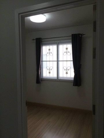 ขายด่วน-ทาวน์โฮม-2-ชั้น-โครงการเดอะ-คอนเนค-ดอนเมือง-สรงประภา-ราคา-260-ล้านบาท