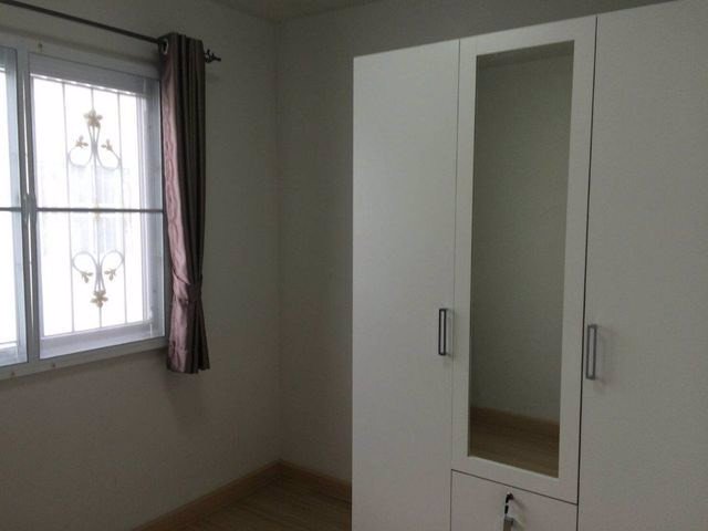 ขายด่วน-ทาวน์โฮม-2-ชั้น-โครงการเดอะ-คอนเนค-ดอนเมือง-สรงประภา-ราคา-260-ล้านบาท