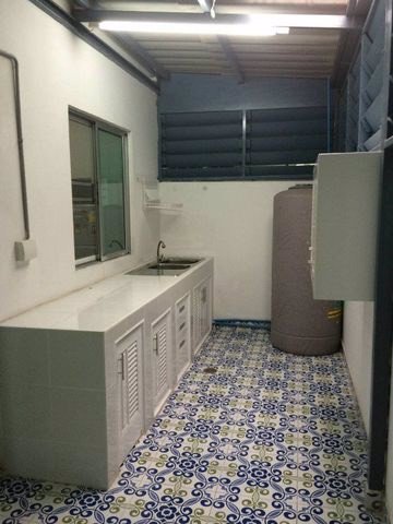 ขายด่วน-ทาวน์โฮม-2-ชั้น-โครงการเดอะ-คอนเนค-ดอนเมือง-สรงประภา-ราคา-260-ล้านบาท