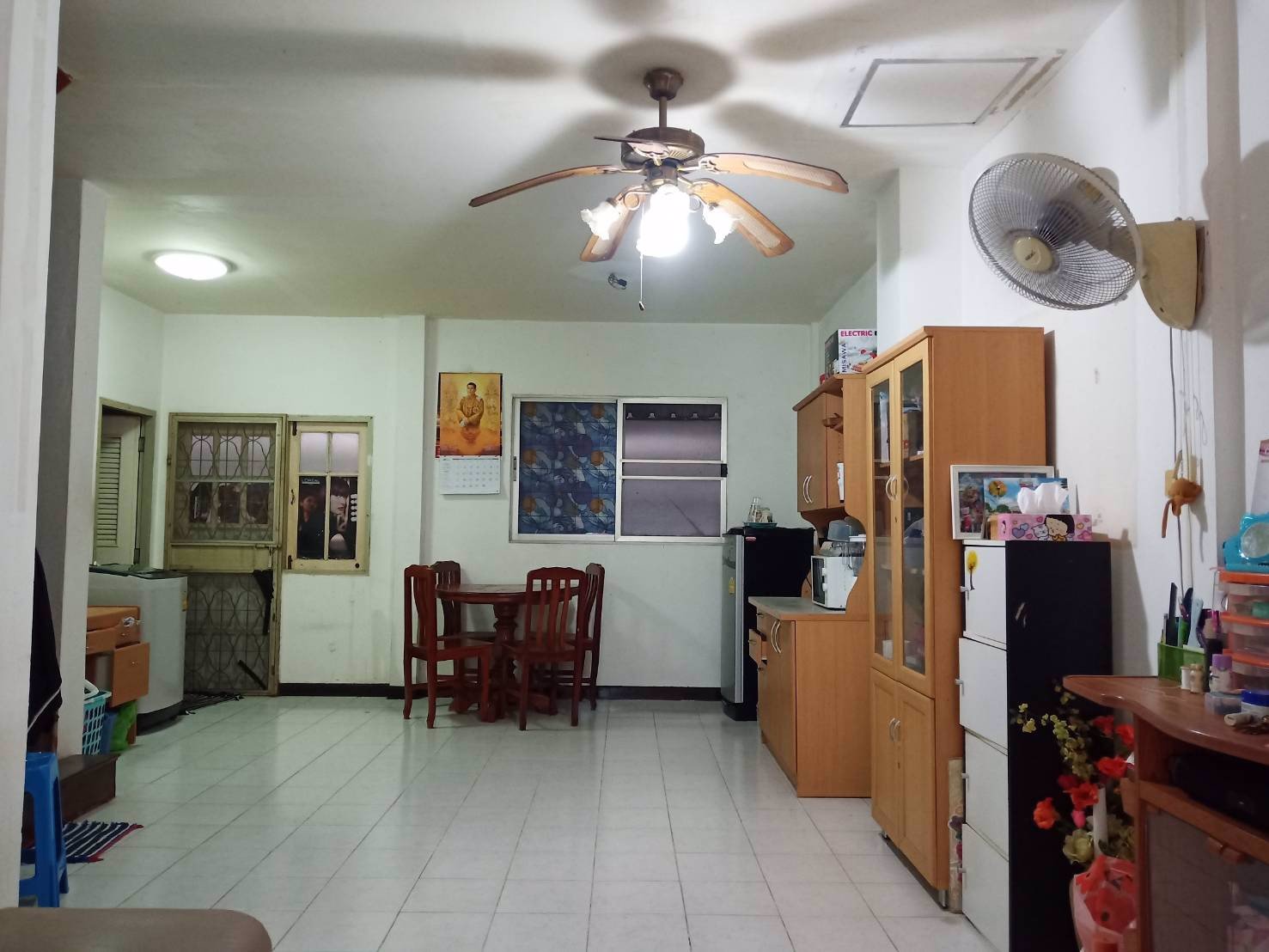 ขายด่วน-ทาวน์เฮาส์-2-ชั้น-หมู่บ้านฟ้าลากูน-คลอง2-เนื้อที่-18-ตารางวา-ราคาเพียง-155-ล้านบาท