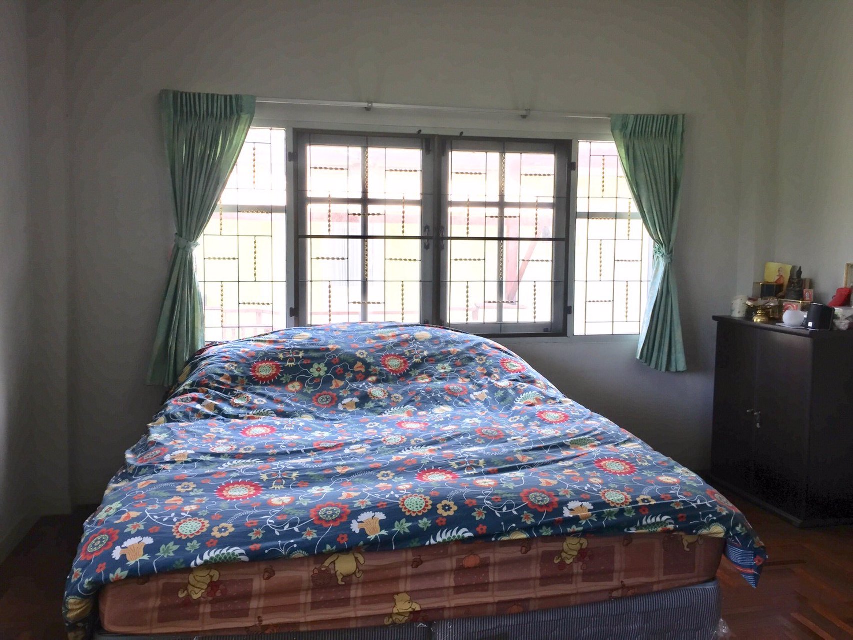 ขายด่วน-หมู่บ้านฟ้าลากูน-คลอง2-บ้านเดี่ยว-2-ชั้น-หลังมุม-พื้นที่-58-ตารางวา-ราคาเพียง-410-ล้านบาท