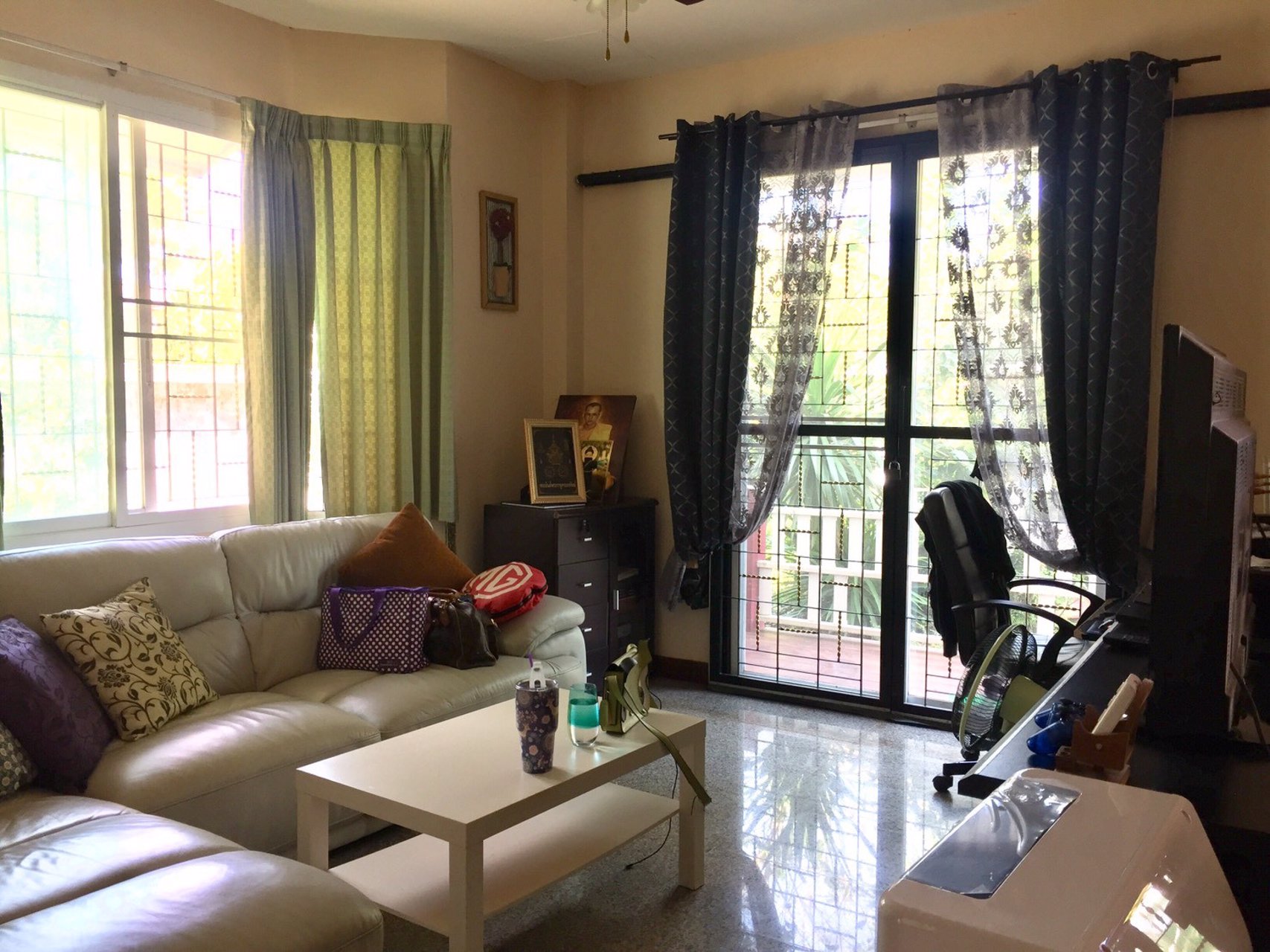 ขายด่วน-หมู่บ้านฟ้าลากูน-คลอง2-บ้านเดี่ยว-2-ชั้น-หลังมุม-พื้นที่-58-ตารางวา-ราคาเพียง-410-ล้านบาท