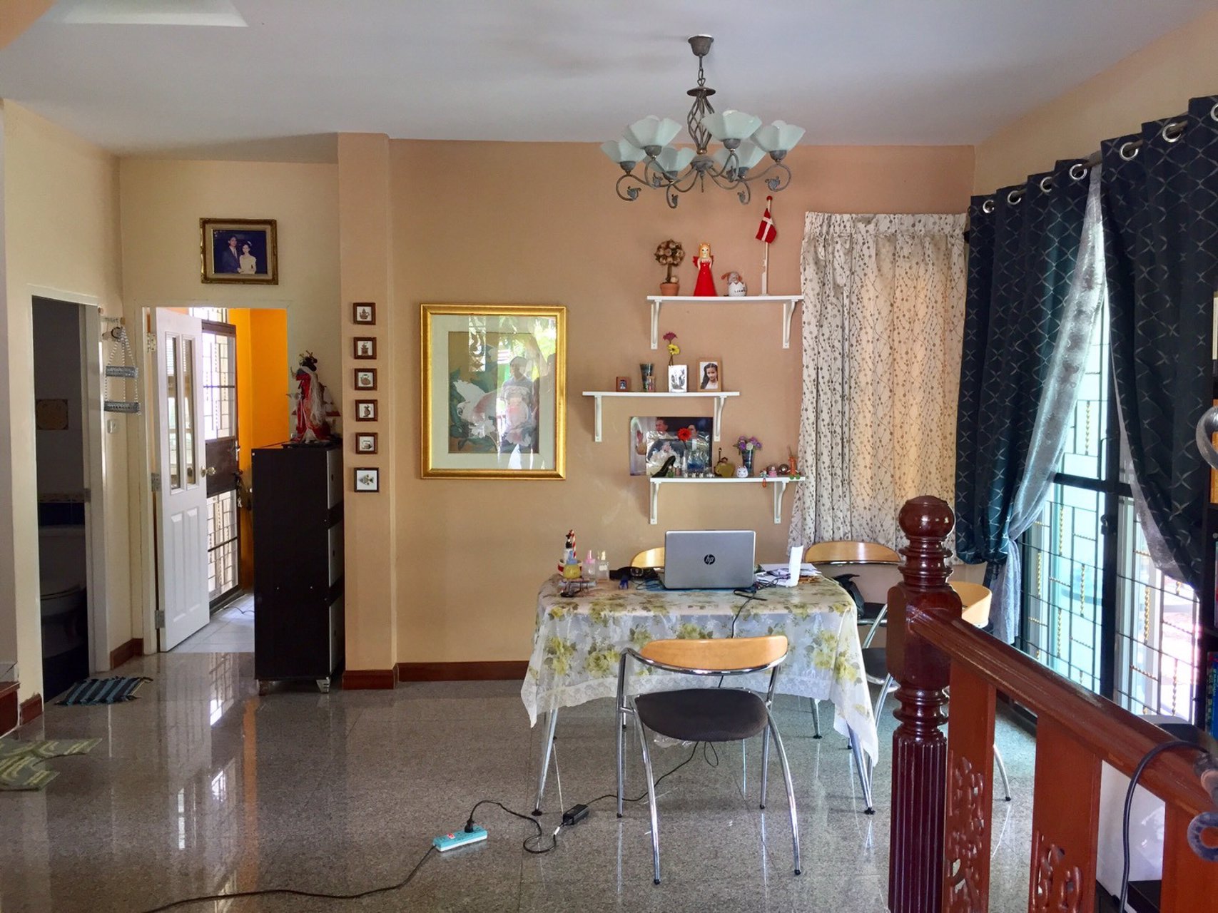 ขายด่วน-หมู่บ้านฟ้าลากูน-คลอง2-บ้านเดี่ยว-2-ชั้น-หลังมุม-พื้นที่-58-ตารางวา-ราคาเพียง-410-ล้านบาท