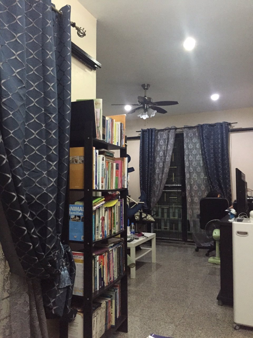 ขายด่วน-หมู่บ้านฟ้าลากูน-คลอง2-บ้านเดี่ยว-2-ชั้น-หลังมุม-พื้นที่-58-ตารางวา-ราคาเพียง-410-ล้านบาท