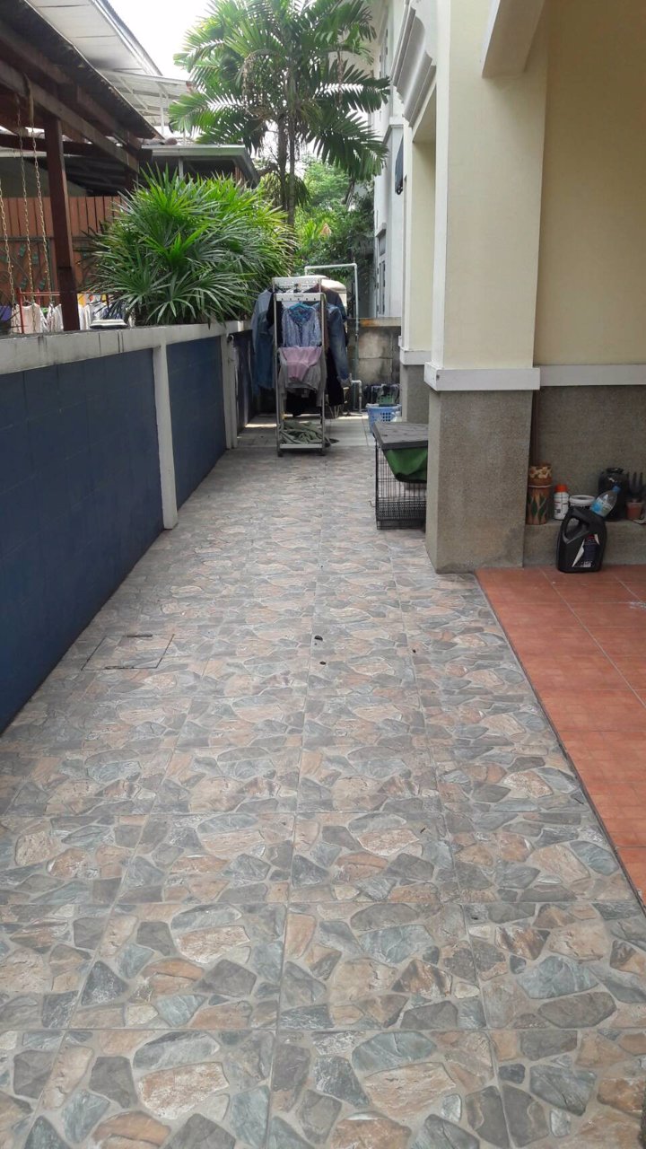 ขายด่วน-หมู่บ้านฟ้าลากูน-คลอง2-บ้านเดี่ยว-2-ชั้น-หลังมุม-พื้นที่-58-ตารางวา-ราคาเพียง-410-ล้านบาท