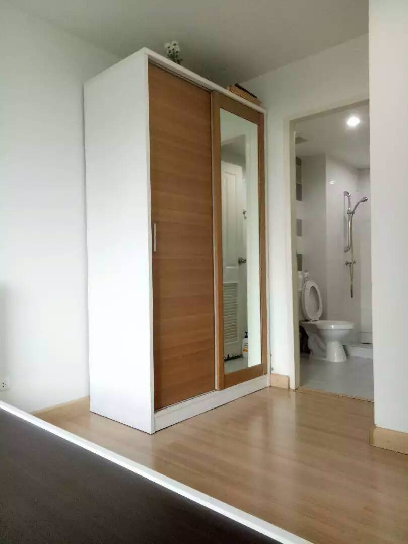 ขายด่วนคอนโด-the-niche-id-ลาดพร้าววังหิน-ขนาด-35-ตารางเมตร-ราคาเพียง-189-ล้านบาท