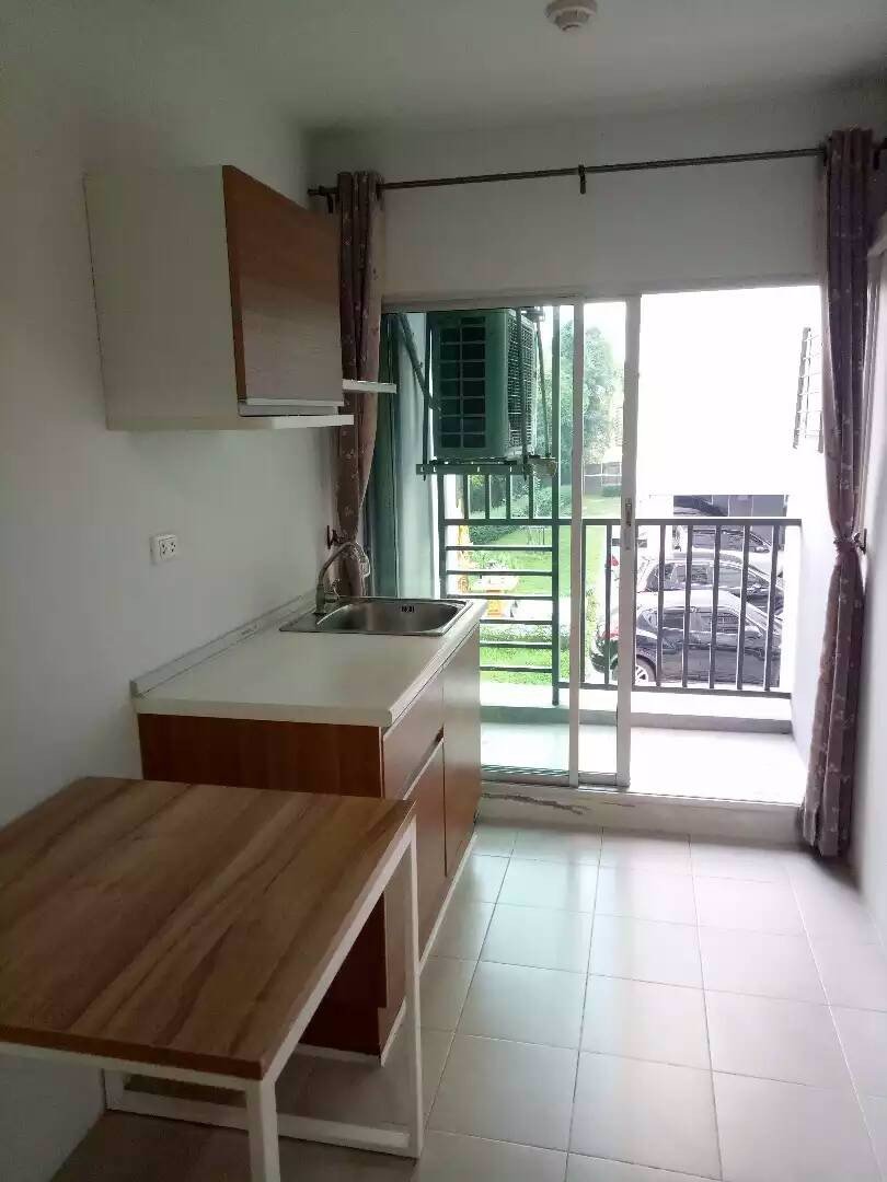 ขายด่วนคอนโด-the-niche-id-ลาดพร้าววังหิน-ขนาด-35-ตารางเมตร-ราคาเพียง-189-ล้านบาท