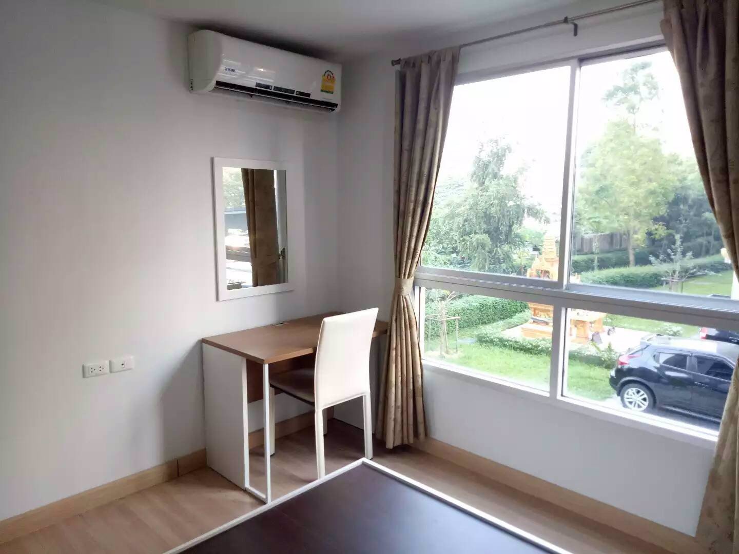 ขายด่วนคอนโด-the-niche-id-ลาดพร้าววังหิน-ขนาด-35-ตารางเมตร-ราคาเพียง-189-ล้านบาท