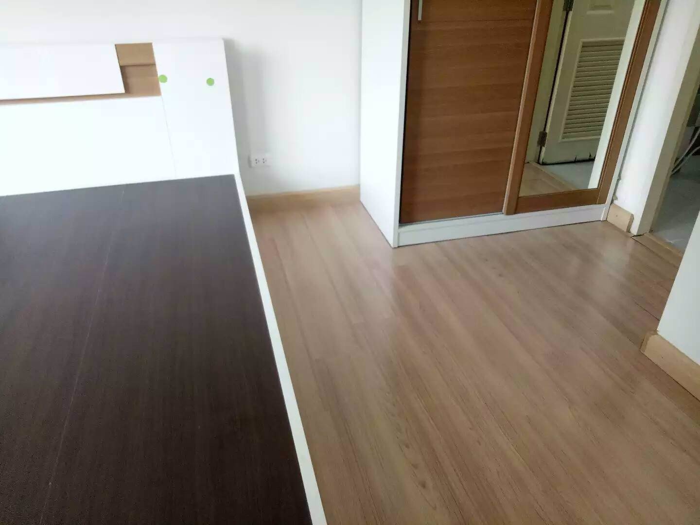 ขายด่วนคอนโด-the-niche-id-ลาดพร้าววังหิน-ขนาด-35-ตารางเมตร-ราคาเพียง-189-ล้านบาท