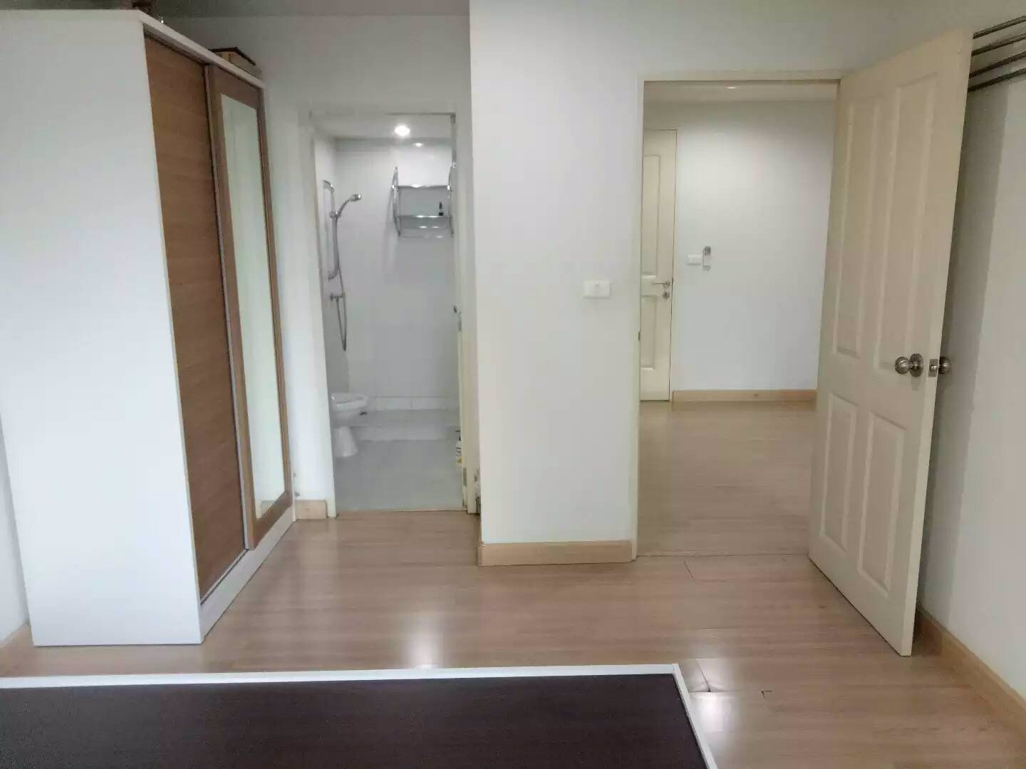 ขายด่วนคอนโด-the-niche-id-ลาดพร้าววังหิน-ขนาด-35-ตารางเมตร-ราคาเพียง-189-ล้านบาท