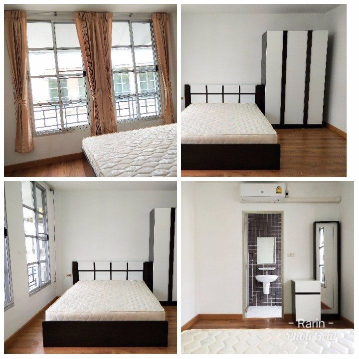 tr1977-ด่วนให้เช่าทาวน์โฮม-3-ชั้น-หมู่บ้านกลางเมืองลาดพร้าวโยธินพัฒนา-ราคาเพียงเดือน-25000-บาท