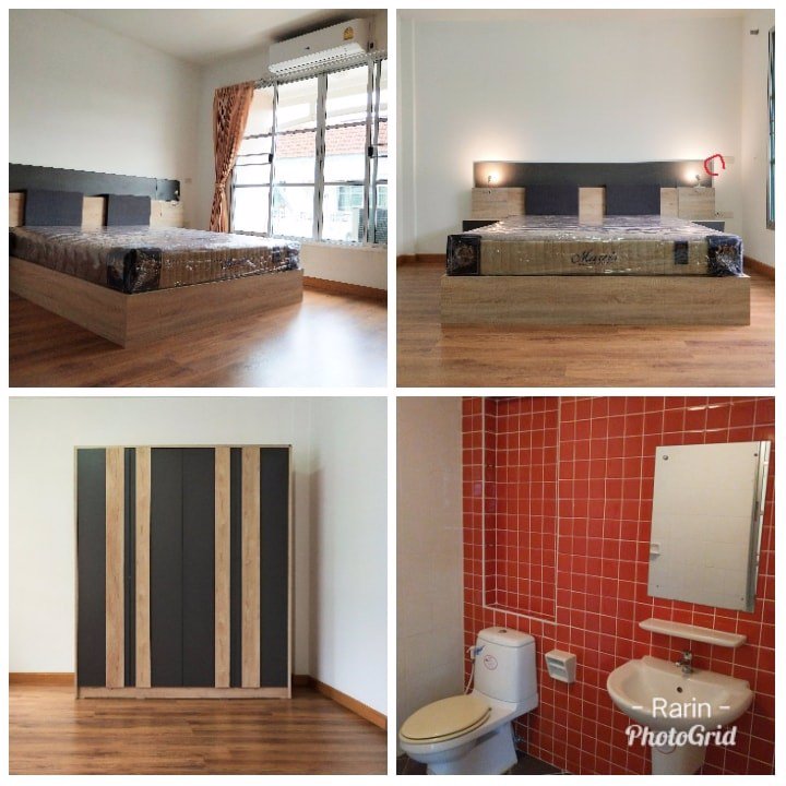 tr1977-ด่วนให้เช่าทาวน์โฮม-3-ชั้น-หมู่บ้านกลางเมืองลาดพร้าวโยธินพัฒนา-ราคาเพียงเดือน-25000-บาท