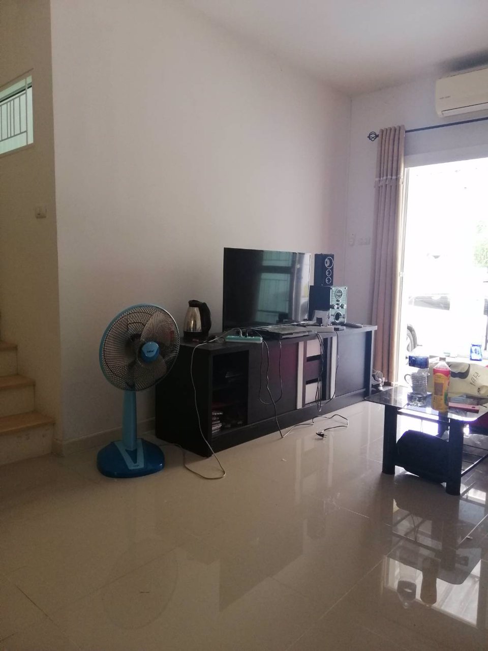 ขายด่วนทาวน์โฮม-2-ชั้น-หมู่บ้านพฤกษาวิลล์48-ซอยวัดเวฬุวนาราม32-ราคาเพียง-225-ล้านบาท