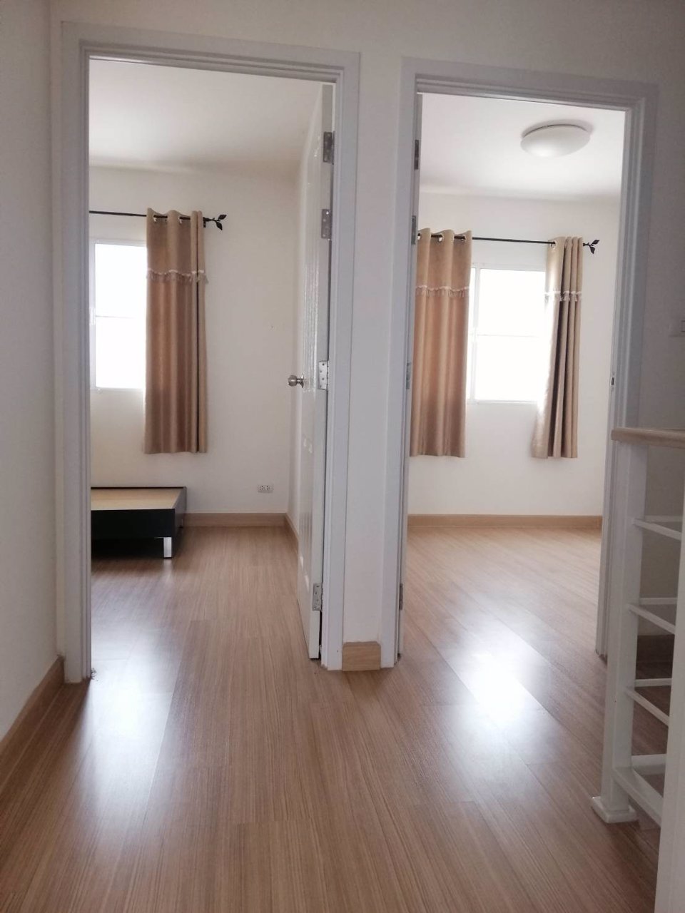 ขายด่วนทาวน์โฮม-2-ชั้น-หมู่บ้านพฤกษาวิลล์48-ซอยวัดเวฬุวนาราม32-ราคาเพียง-225-ล้านบาท