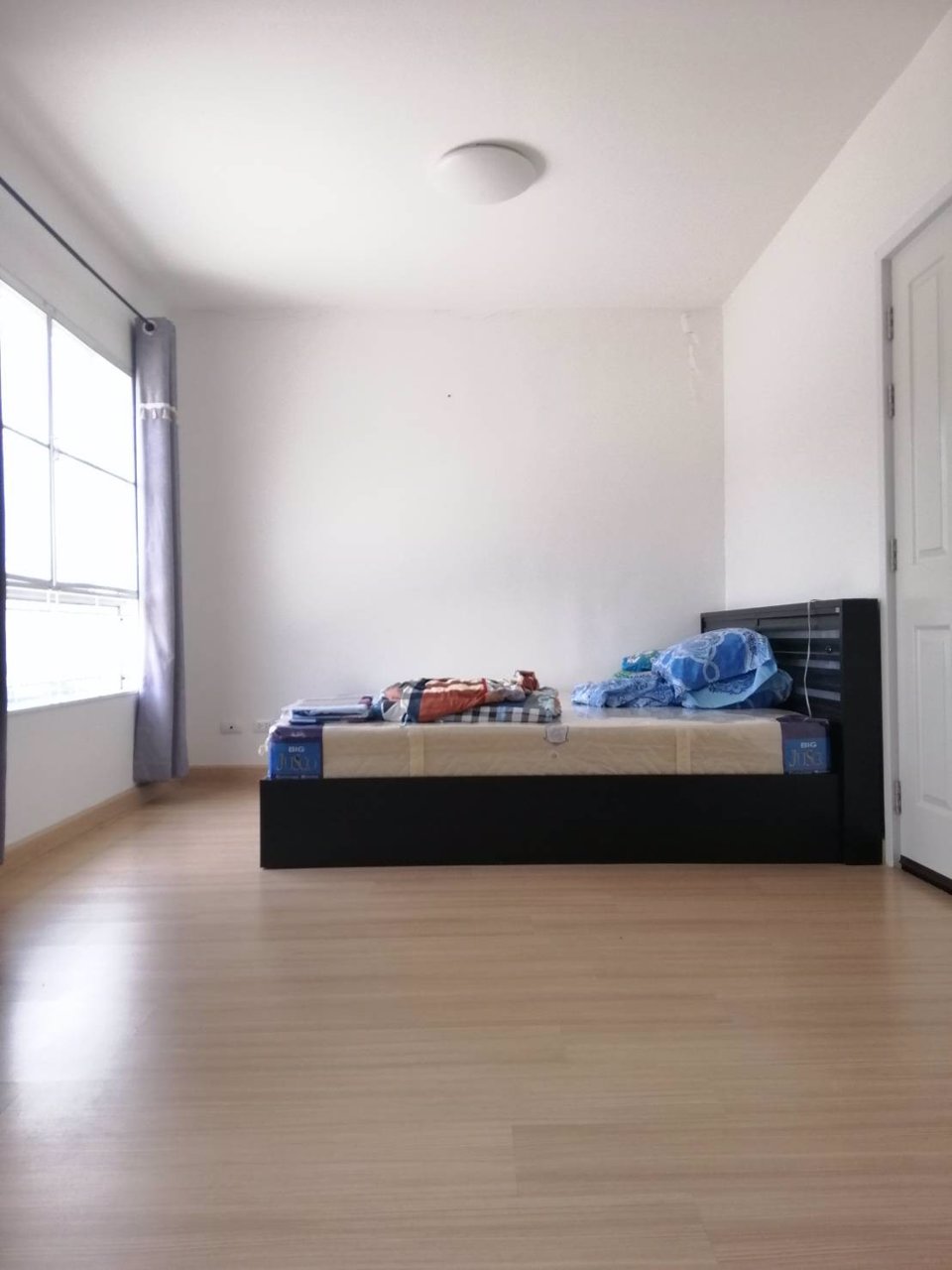 ขายด่วนทาวน์โฮม-2-ชั้น-หมู่บ้านพฤกษาวิลล์48-ซอยวัดเวฬุวนาราม32-ราคาเพียง-225-ล้านบาท