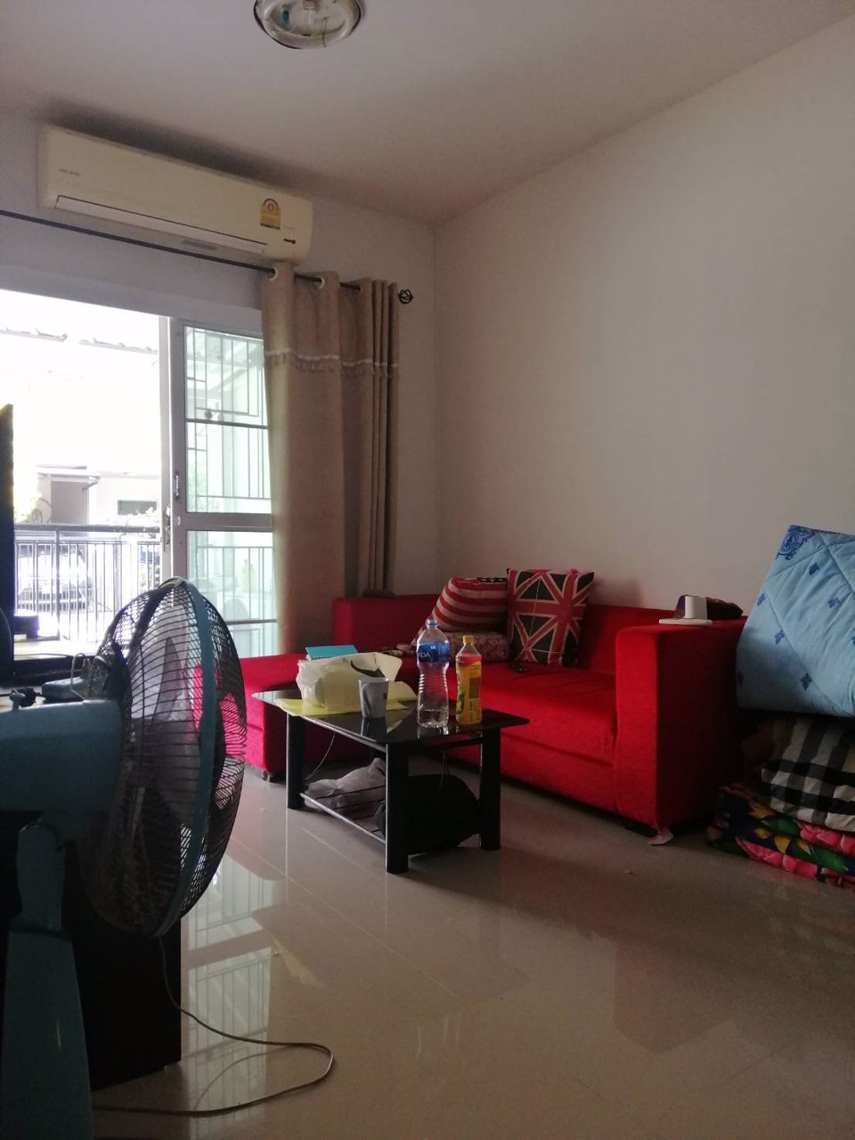 ขายด่วนทาวน์โฮม-2-ชั้น-หมู่บ้านพฤกษาวิลล์48-ซอยวัดเวฬุวนาราม32-ราคาเพียง-225-ล้านบาท