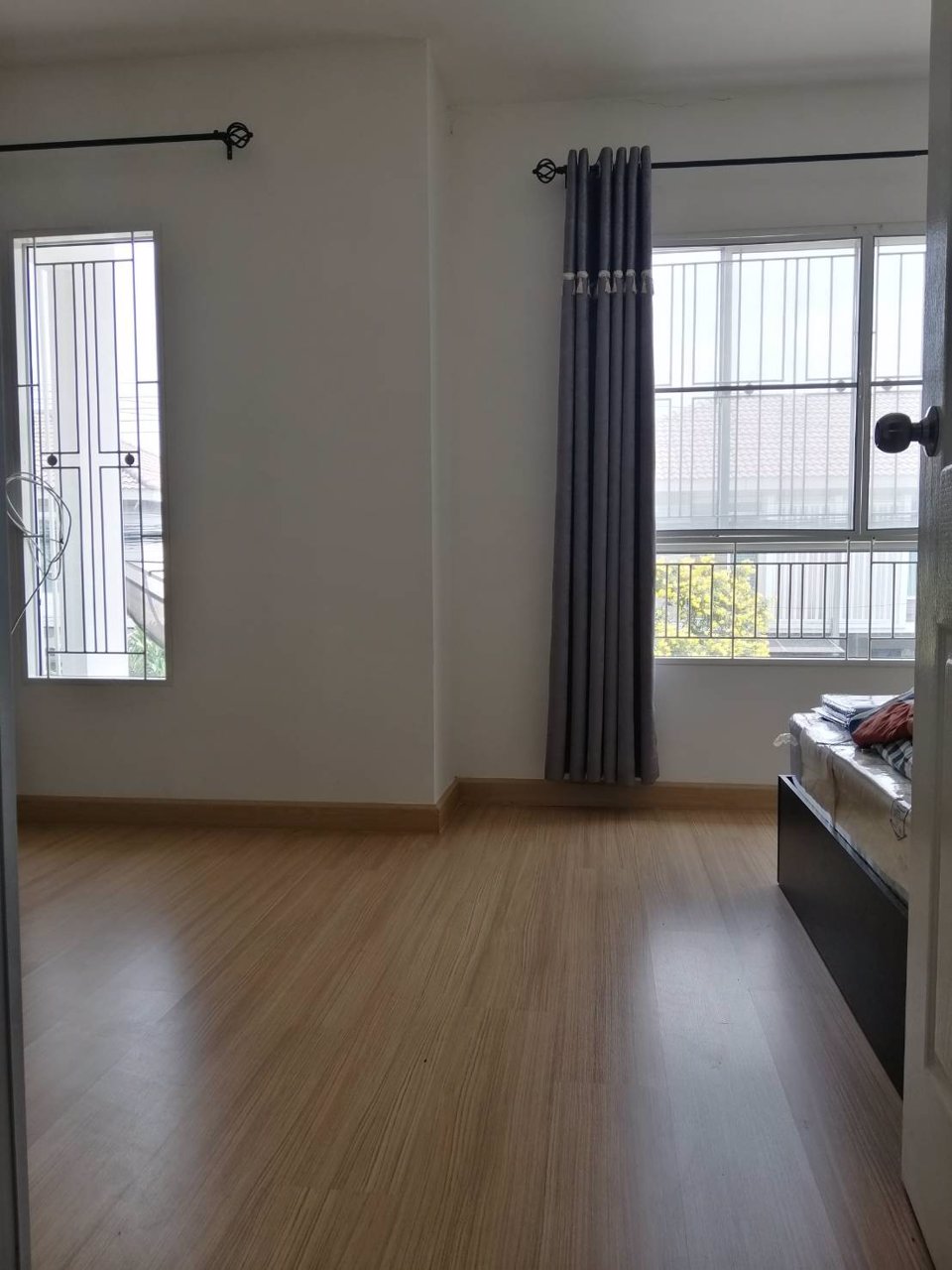 ขายด่วนทาวน์โฮม-2-ชั้น-หมู่บ้านพฤกษาวิลล์48-ซอยวัดเวฬุวนาราม32-ราคาเพียง-225-ล้านบาท