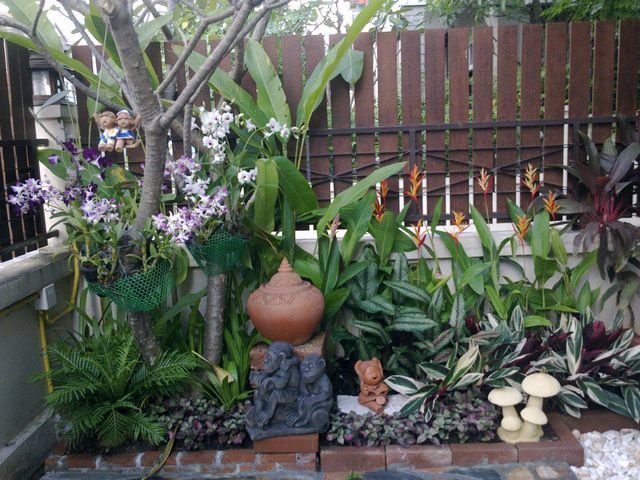 ขายด่วน-ทาวน์โฮม-2-ชั้น-หลังมุม-หมู่บ้านรื่นฤดี-5-ราคาเพียง-335-ล้านบาท