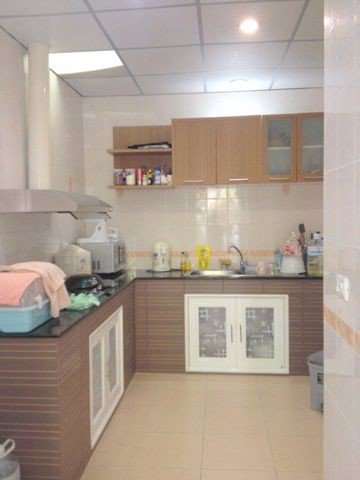 ขายด่วน-ทาวน์โฮม-2-ชั้น-หลังมุม-หมู่บ้านรื่นฤดี-5-ราคาเพียง-335-ล้านบาท