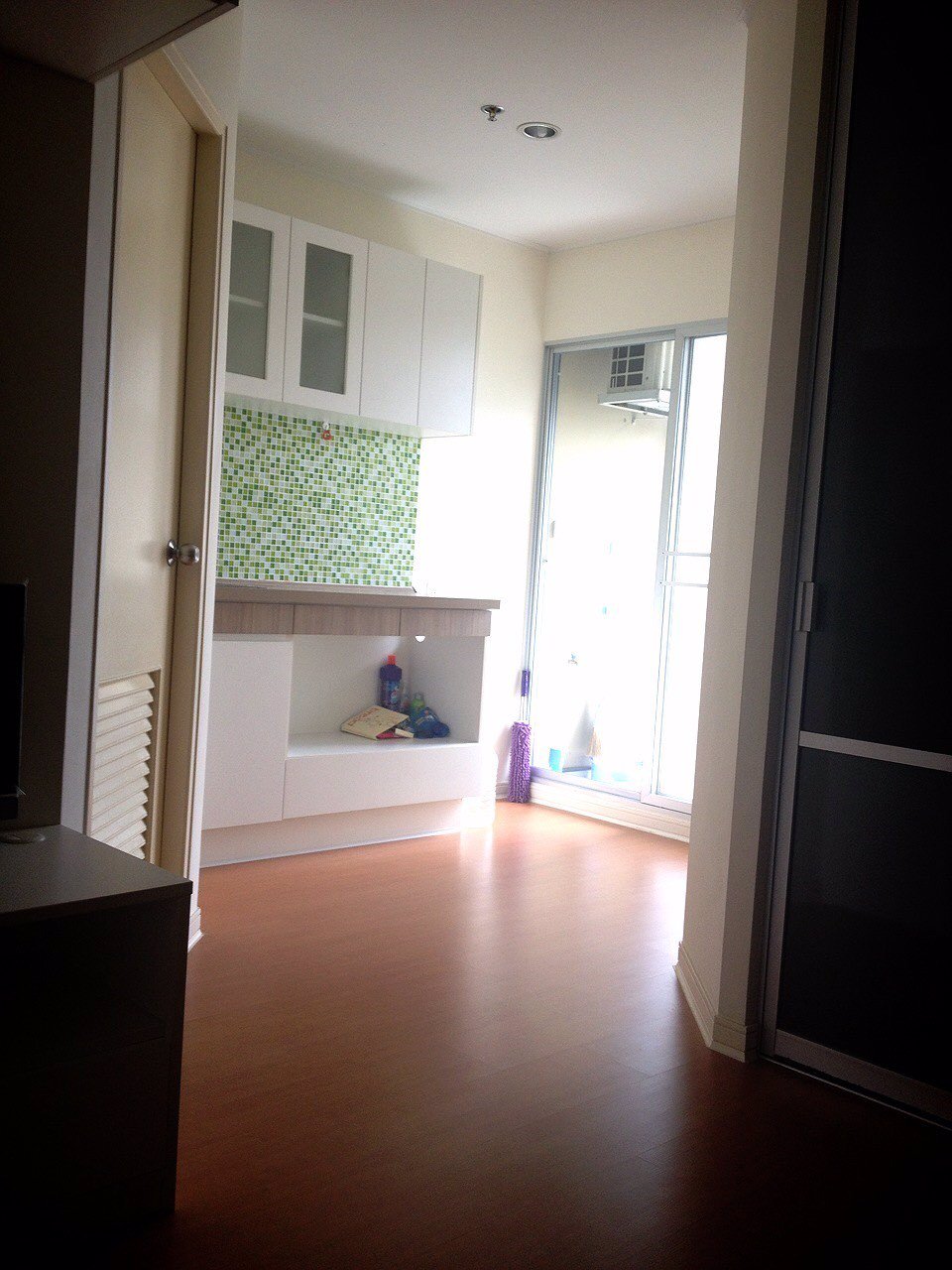 ขายด่วน-ลุมพินี-คอนโดทาวน์-รามอินทรา-นวมินทร์-กม8-ตึก-b-ชั้น-3-ราคา-116-ล้านบาท