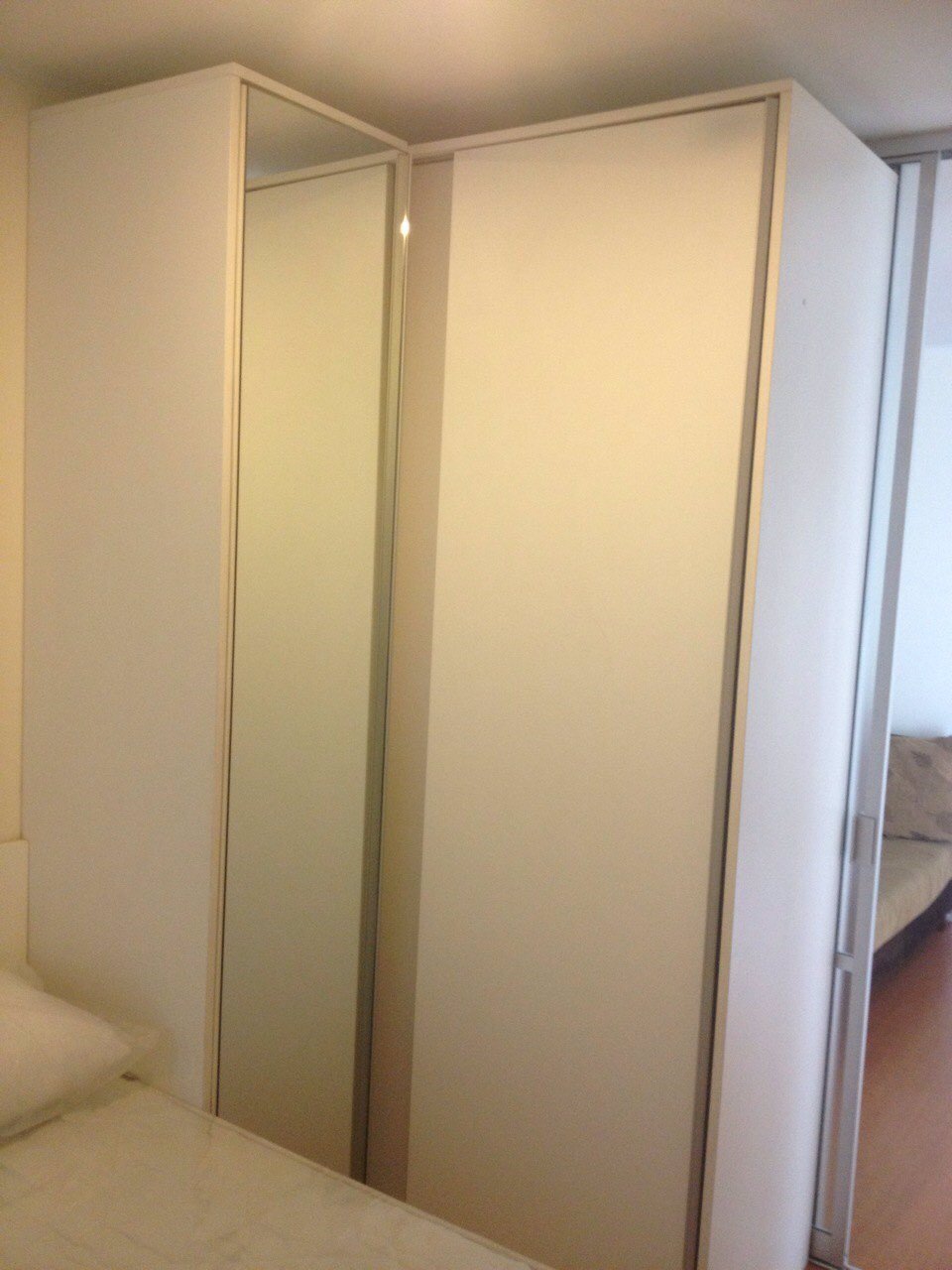 ขายด่วน-ลุมพินี-คอนโดทาวน์-รามอินทรา-นวมินทร์-กม8-ตึก-b-ชั้น-3-ราคา-116-ล้านบาท