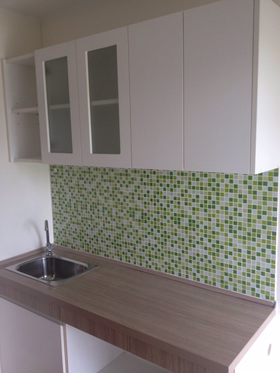 ขายด่วน-ลุมพินี-คอนโดทาวน์-รามอินทรา-นวมินทร์-กม8-ตึก-b-ชั้น-3-ราคา-116-ล้านบาท