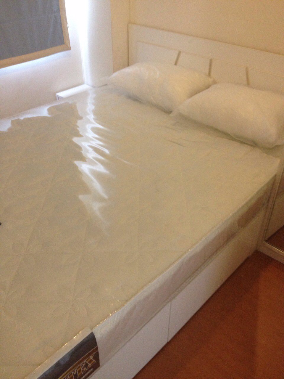 ขายด่วน-ลุมพินี-คอนโดทาวน์-รามอินทรา-นวมินทร์-กม8-ตึก-b-ชั้น-3-ราคา-116-ล้านบาท