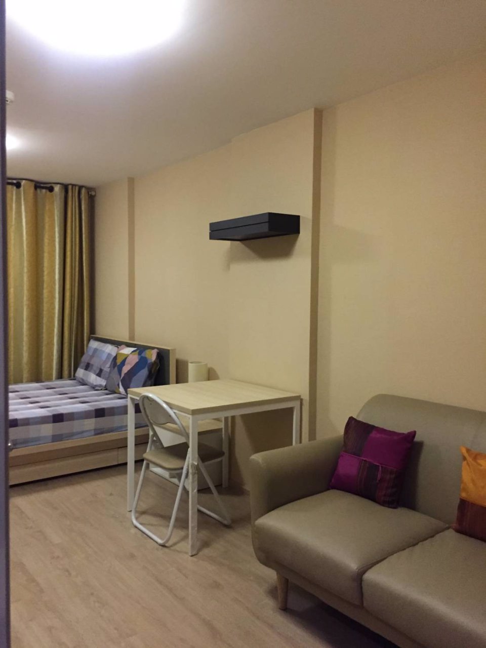 ขายด่วนคอนโด-เอลลิโอ-เดลเรย์-สุขุมวิท-64-อาคาร-c-ชั้น-5-ห้องสตูดิโอ-ราคา-230-ล้านบาท