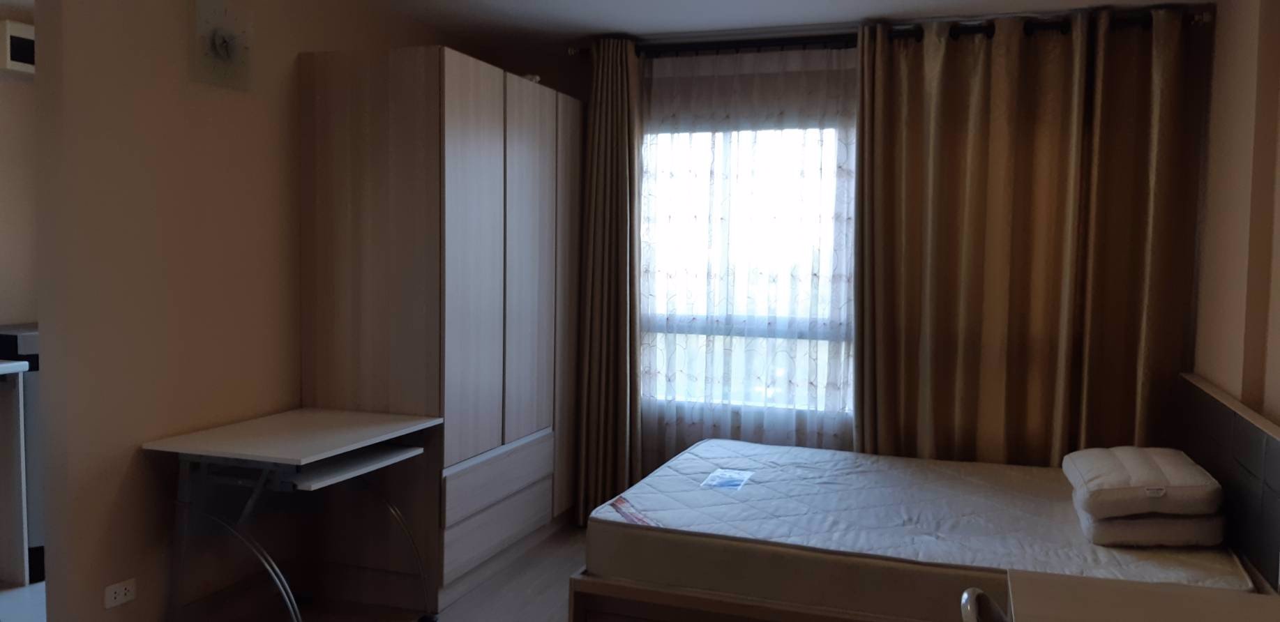 ขายด่วนคอนโด-เอลลิโอ-เดลเรย์-สุขุมวิท-64-อาคาร-c-ชั้น-5-ห้องสตูดิโอ-ราคา-230-ล้านบาท