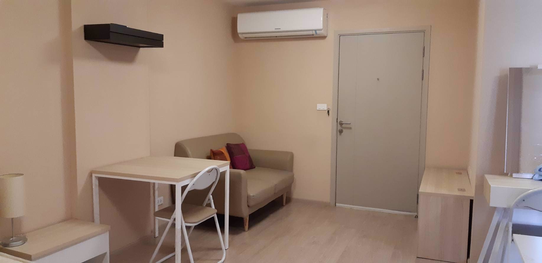 ขายด่วนคอนโด-เอลลิโอ-เดลเรย์-สุขุมวิท-64-อาคาร-c-ชั้น-5-ห้องสตูดิโอ-ราคา-230-ล้านบาท