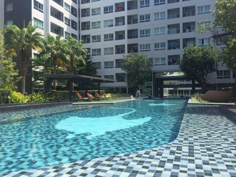 ขายด่วนคอนโด-เอลลิโอ-เดลเรย์-สุขุมวิท-64-อาคาร-c-ชั้น-5-ห้องสตูดิโอ-ราคา-230-ล้านบาท