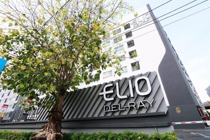 ขายด่วนคอนโด-เอลลิโอ-เดลเรย์-สุขุมวิท-64-อาคาร-c-ชั้น-5-ห้องสตูดิโอ-ราคา-230-ล้านบาท