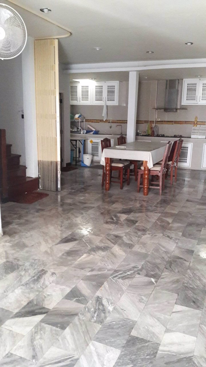 ขายด่วน-ทาวน์เฮาส์-2-ชั้น-หมู่บ้านฟ้าลากูน-คลอง2-เนื้อที่-18-ตารางวา-ราคาเพียง-195-ล้านบาท