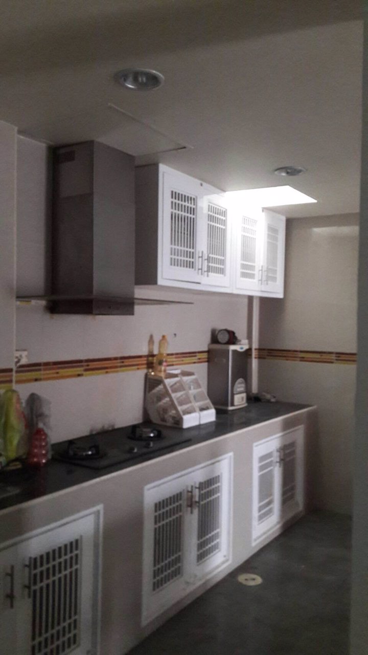 ขายด่วน-ทาวน์เฮาส์-2-ชั้น-หมู่บ้านฟ้าลากูน-คลอง2-เนื้อที่-18-ตารางวา-ราคาเพียง-195-ล้านบาท