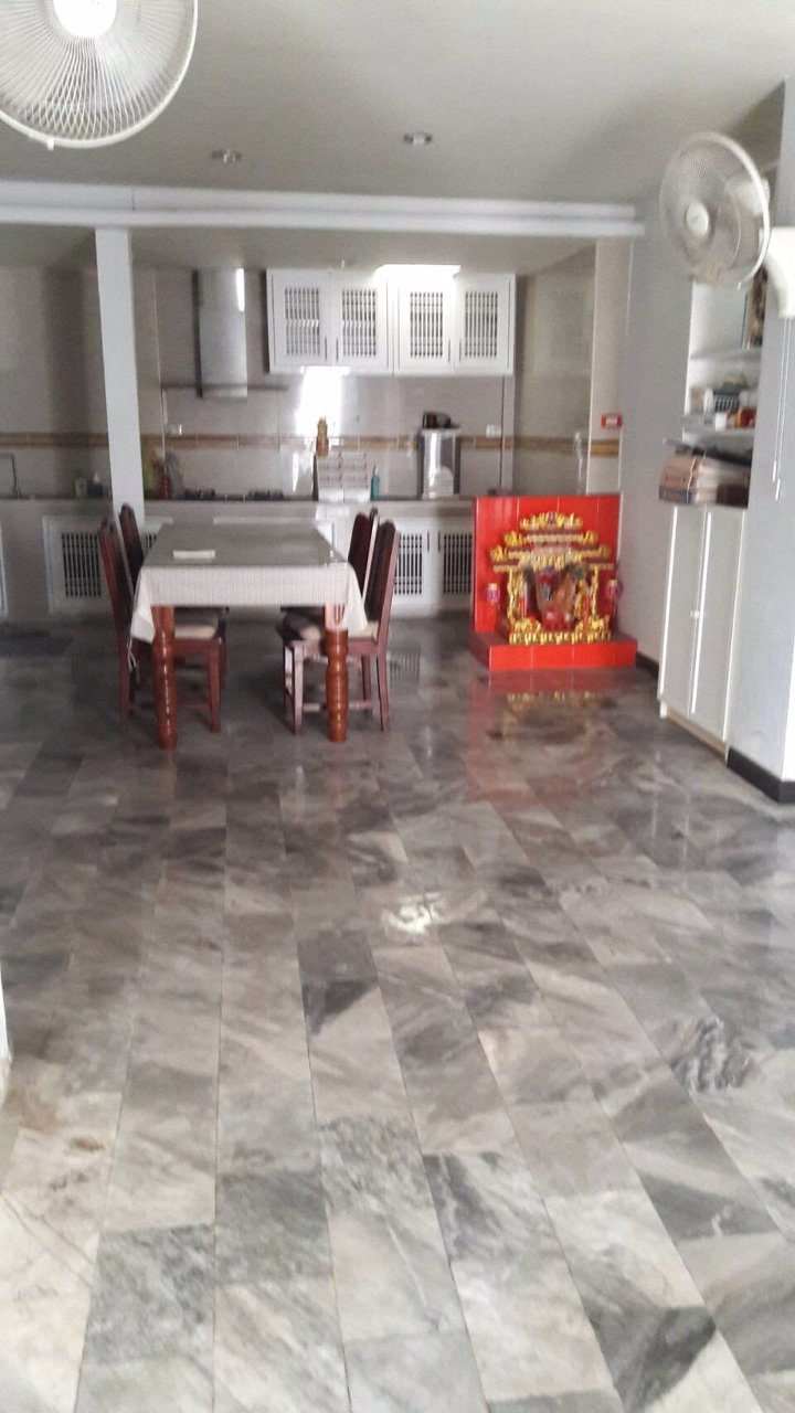 ขายด่วน-ทาวน์เฮาส์-2-ชั้น-หมู่บ้านฟ้าลากูน-คลอง2-เนื้อที่-18-ตารางวา-ราคาเพียง-195-ล้านบาท