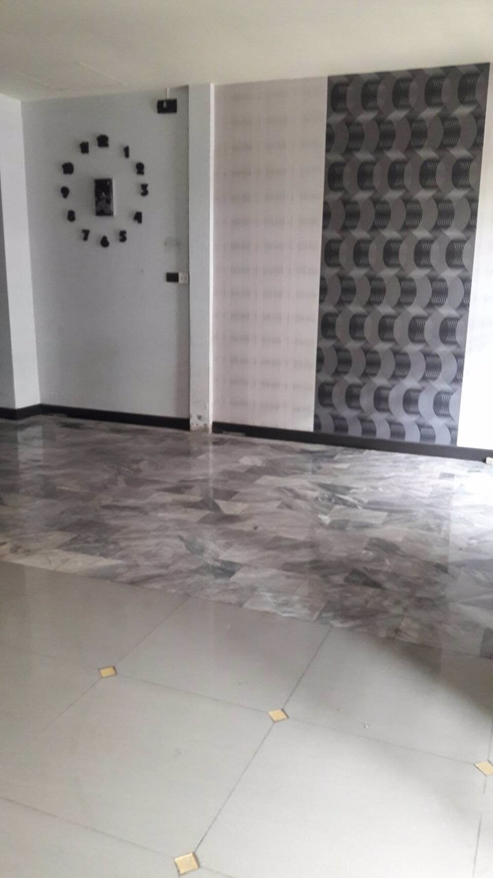 ขายด่วน-ทาวน์เฮาส์-2-ชั้น-หมู่บ้านฟ้าลากูน-คลอง2-เนื้อที่-18-ตารางวา-ราคาเพียง-195-ล้านบาท