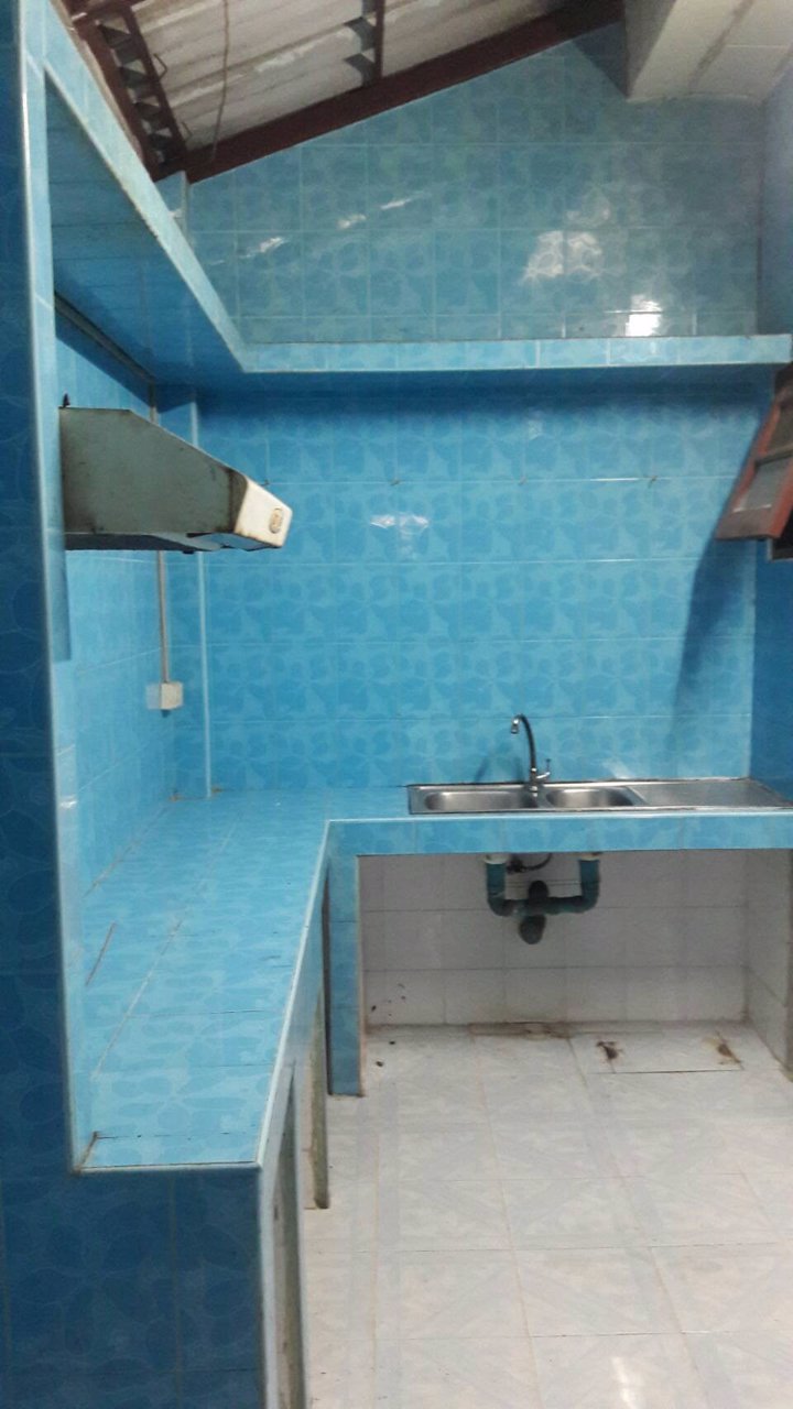 ขายด่วน-ทาวน์เฮาส์-2-ชั้น-หลังมุม-หมู่บ้านฟ้าลากูน-คลอง2-เนื้อที่-24-ตารางวา-ราคาเพียง-190-ล้านบาท