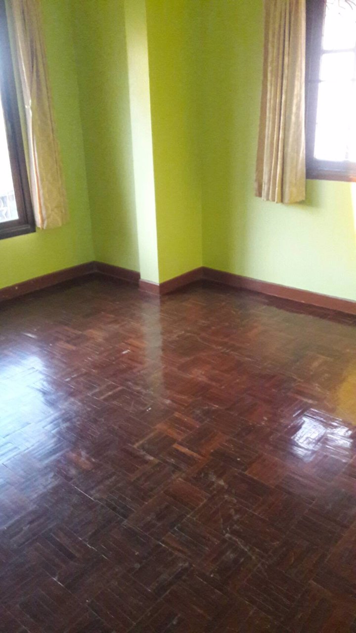 ขายด่วน-ทาวน์เฮาส์-2-ชั้น-หลังมุม-หมู่บ้านฟ้าลากูน-คลอง2-เนื้อที่-24-ตารางวา-ราคาเพียง-190-ล้านบาท