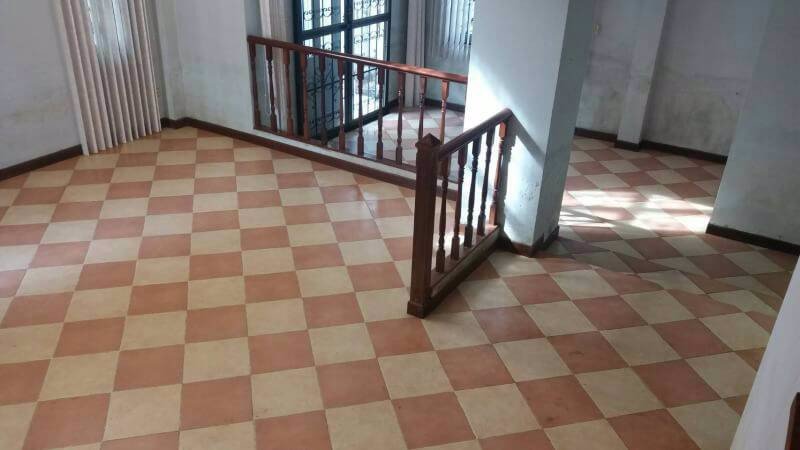 ขายด่วน-หมู่บ้านฟ้าลากูน-คลอง2-บ้านเดี่ยว-2-ชั้น-พื้นที่-52-ตารางวา-ราคาเพียง-290-ล้านบาท