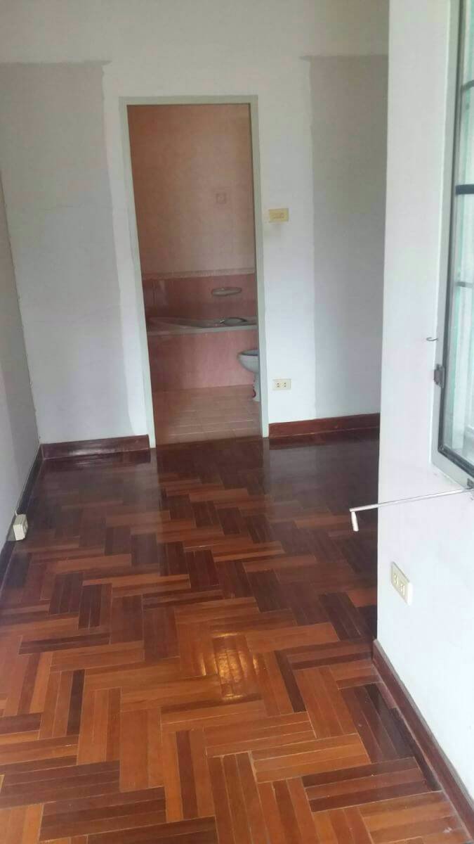 ขายด่วน-หมู่บ้านฟ้าลากูน-คลอง2-บ้านเดี่ยว-2-ชั้น-พื้นที่-52-ตารางวา-ราคาเพียง-290-ล้านบาท