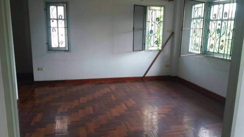 ขายด่วน-หมู่บ้านฟ้าลากูน-คลอง2-บ้านเดี่ยว-2-ชั้น-พื้นที่-52-ตารางวา-ราคาเพียง-290-ล้านบาท