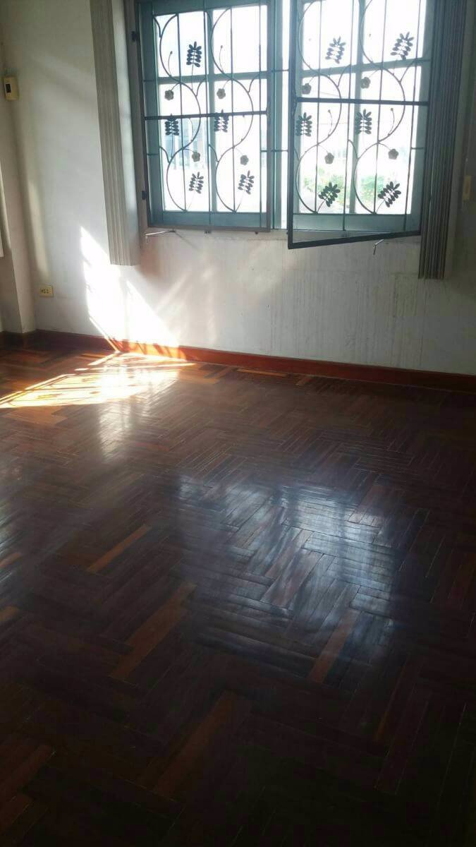 ขายด่วน-หมู่บ้านฟ้าลากูน-คลอง2-บ้านเดี่ยว-2-ชั้น-พื้นที่-52-ตารางวา-ราคาเพียง-290-ล้านบาท