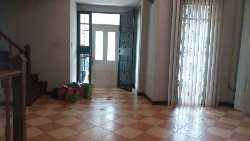 ขายด่วน-หมู่บ้านฟ้าลากูน-คลอง2-บ้านเดี่ยว-2-ชั้น-พื้นที่-52-ตารางวา-ราคาเพียง-290-ล้านบาท