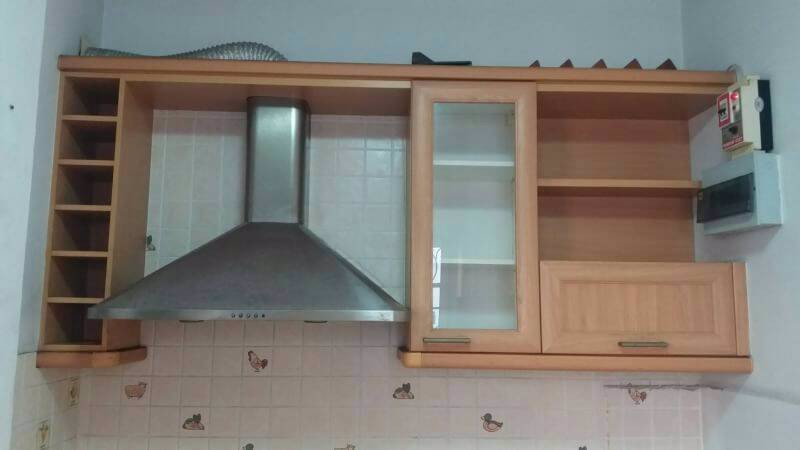 ขายด่วน-หมู่บ้านฟ้าลากูน-คลอง2-บ้านเดี่ยว-2-ชั้น-พื้นที่-52-ตารางวา-ราคาเพียง-290-ล้านบาท