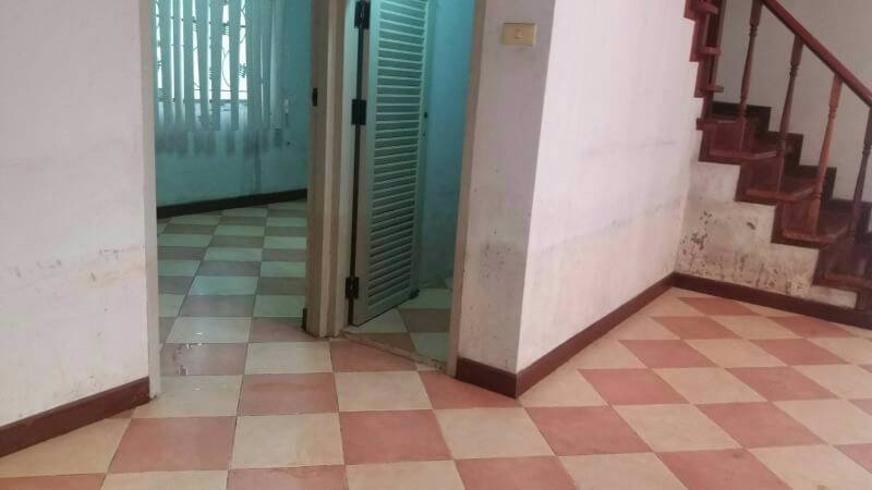 ขายด่วน-หมู่บ้านฟ้าลากูน-คลอง2-บ้านเดี่ยว-2-ชั้น-พื้นที่-52-ตารางวา-ราคาเพียง-290-ล้านบาท